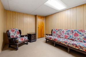 437 Salem St, North Andover, MA 01845, USA Photo 25