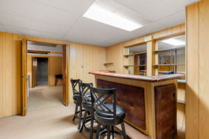 437 Salem St, North Andover, MA 01845, USA Photo 26