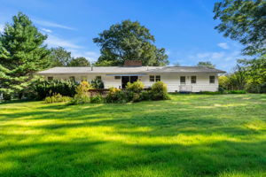 437 Salem St, North Andover, MA 01845, USA Photo 29