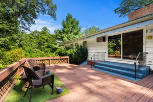437 Salem St, North Andover, MA 01845, USA Photo 28