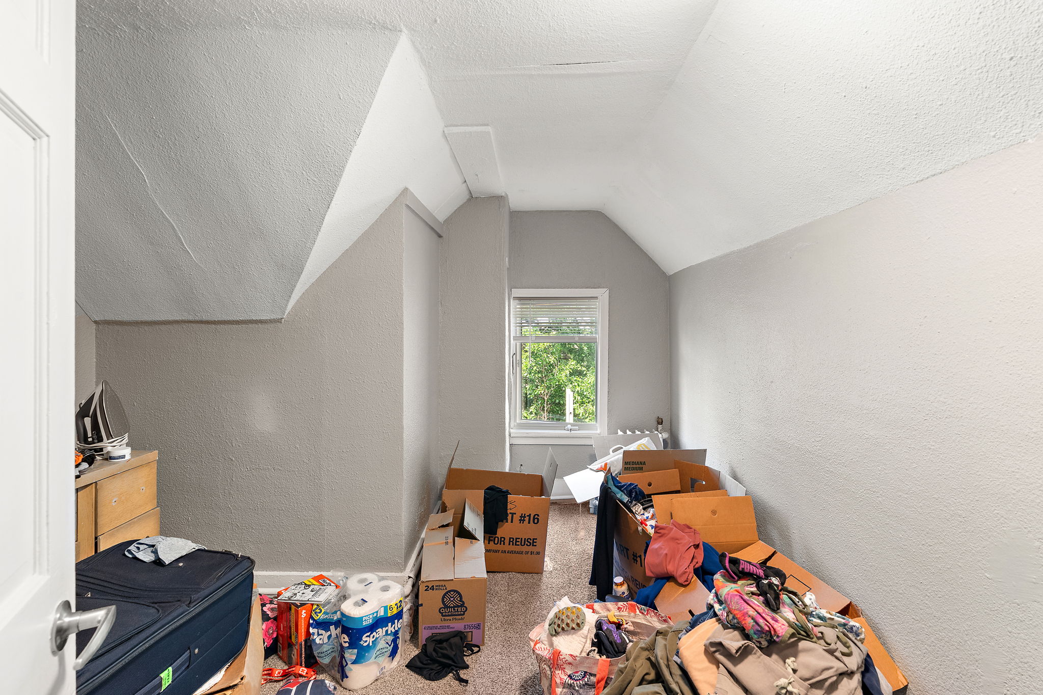 UAV Vision Media (32)