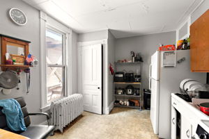 UAV Vision Media (20)