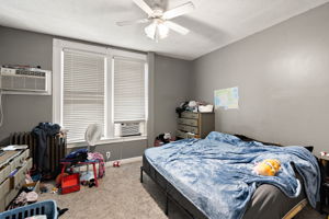 UAV Vision Media (8)