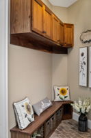  Photo 93