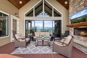  Photo 153