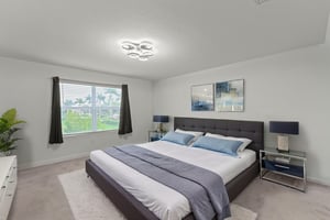 A7403050 (2) virtually staged.jpeg