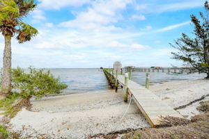 S Us Highway 1-057