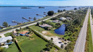 S US Highway 1-199