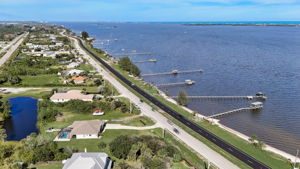 S US Highway 1-196
