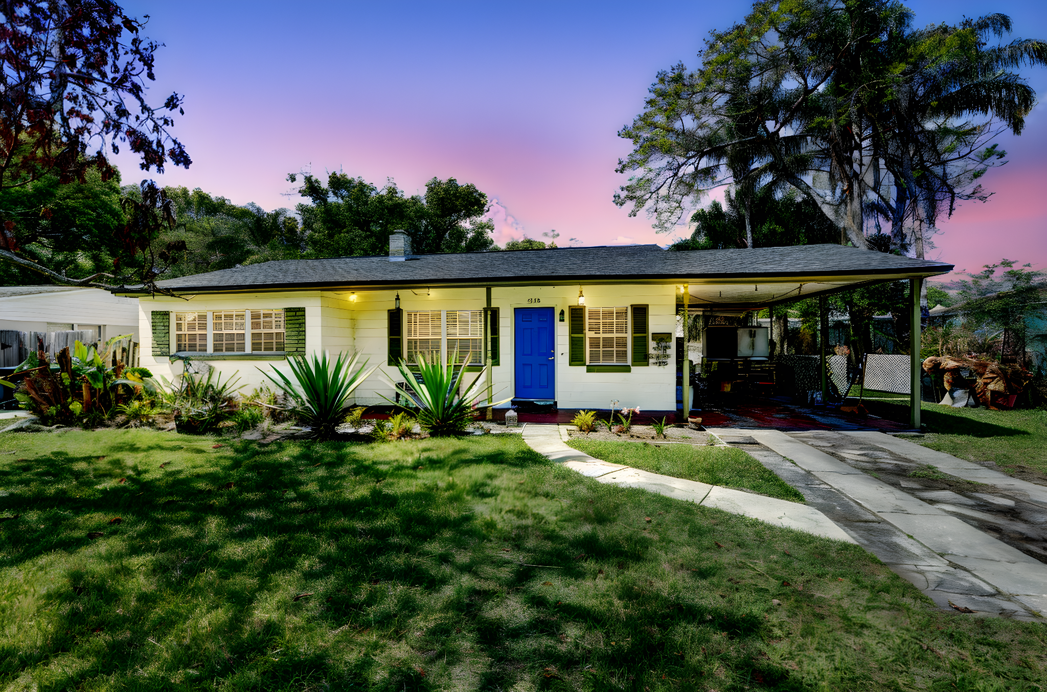 DSC_1726 day to dusk.jpeg