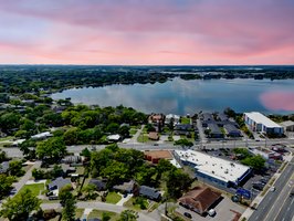 Aerial 6 day to dusk.jpeg