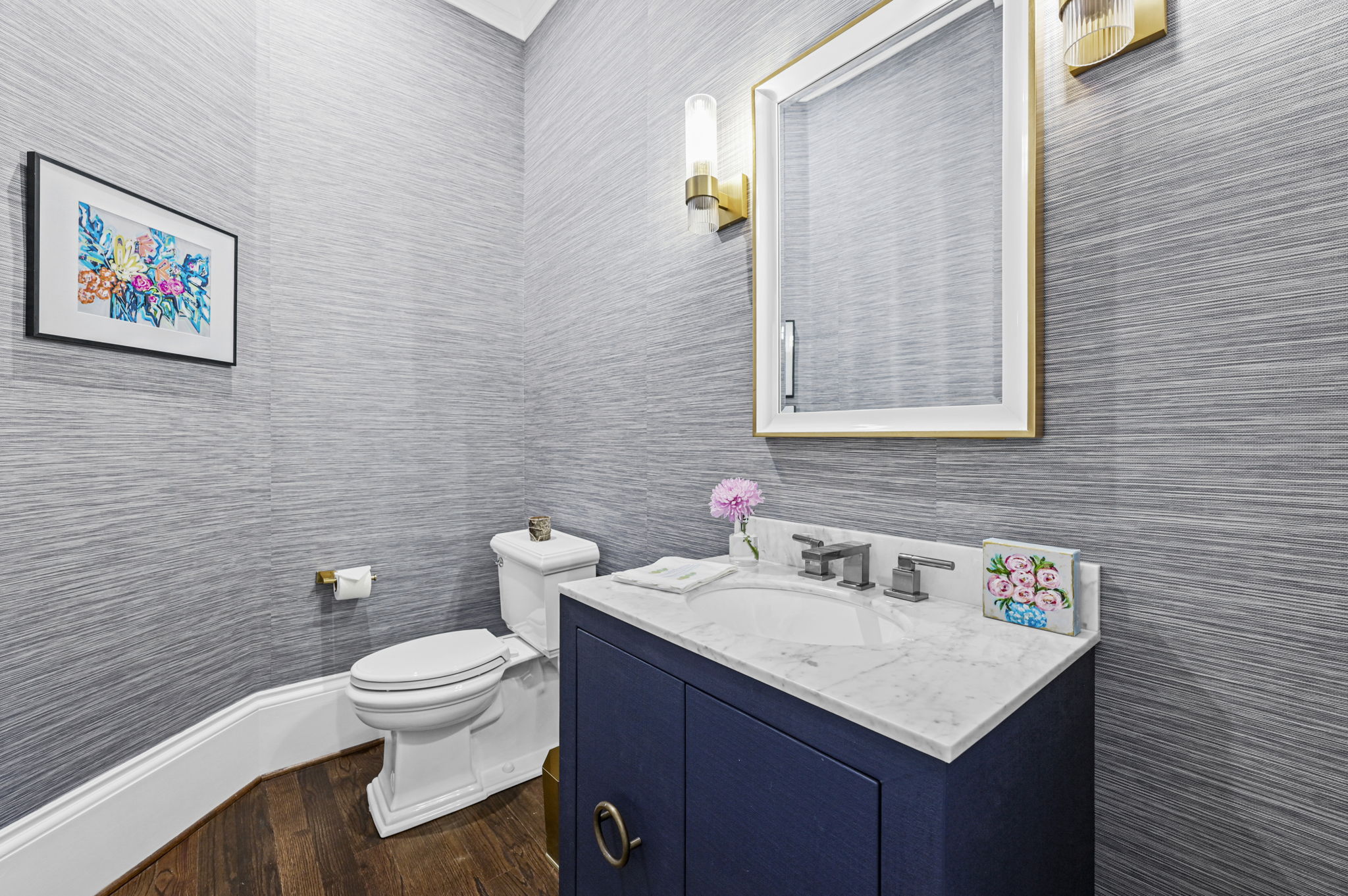  Photo 23