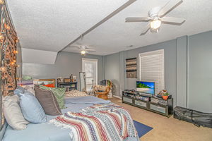 21. MLS