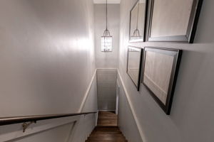 Photo 37