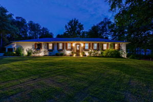  Photo 140