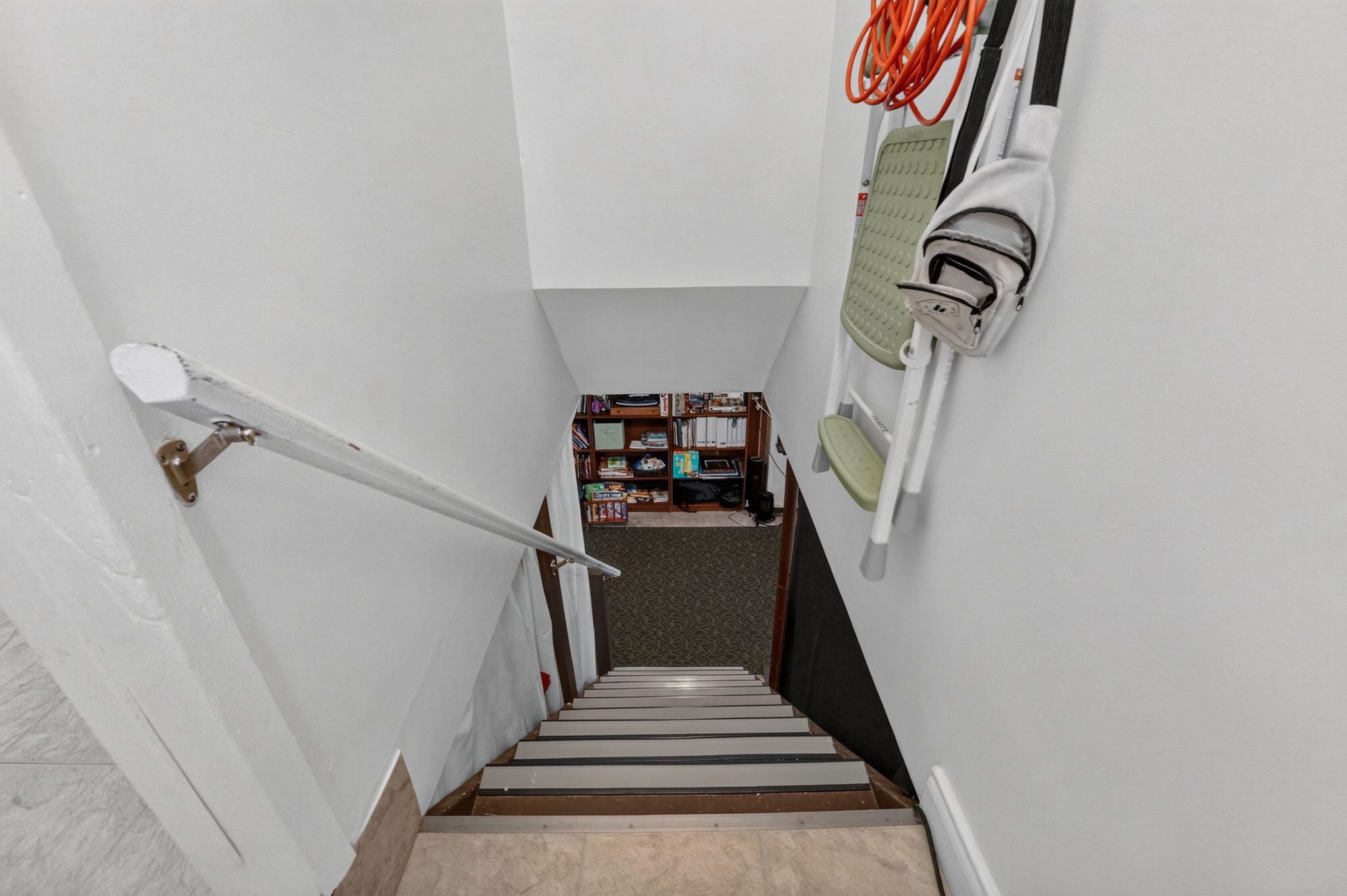  Photo 25