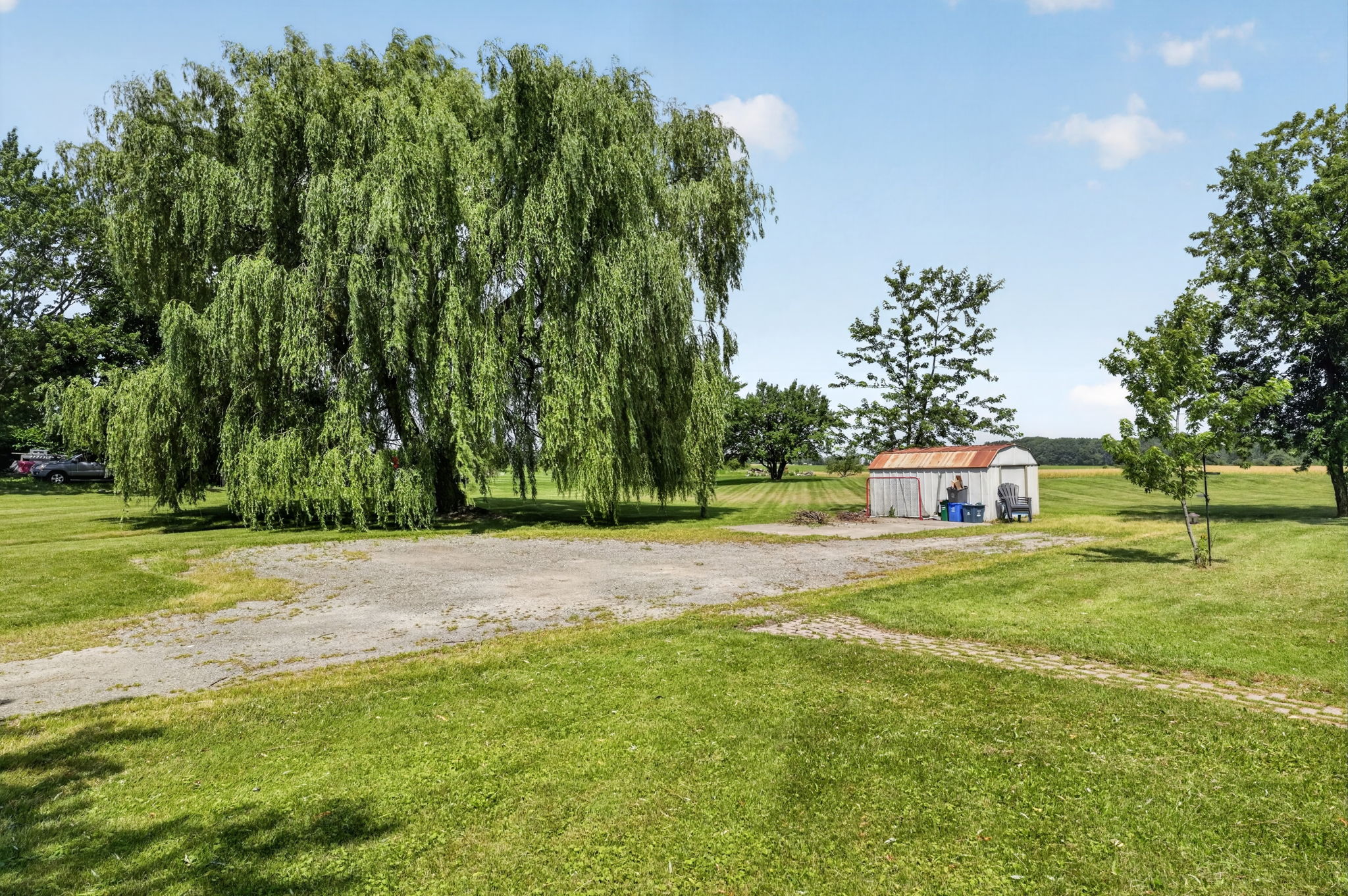  Photo 65
