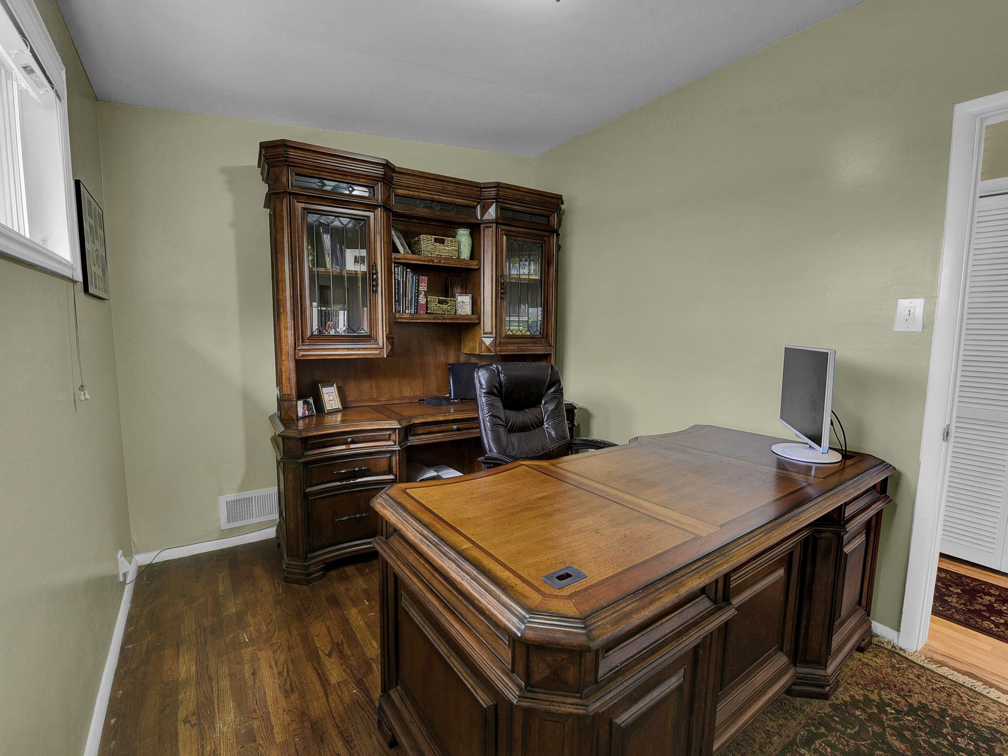  4373 S 3035 E, Salt Lake City, UT 84124, US Photo 19