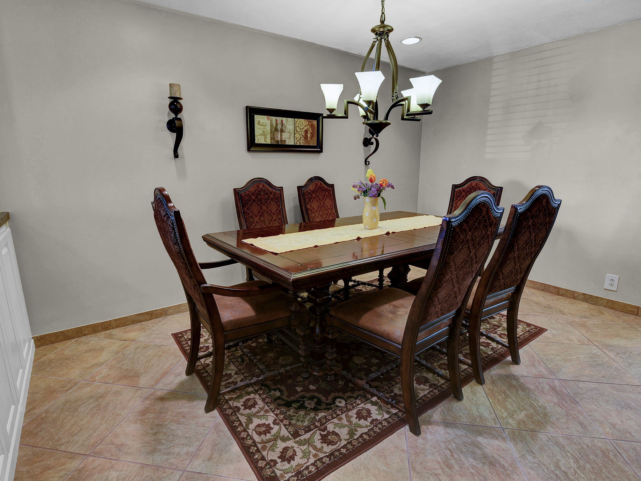  4373 S 3035 E, Salt Lake City, UT 84124, US Photo 6