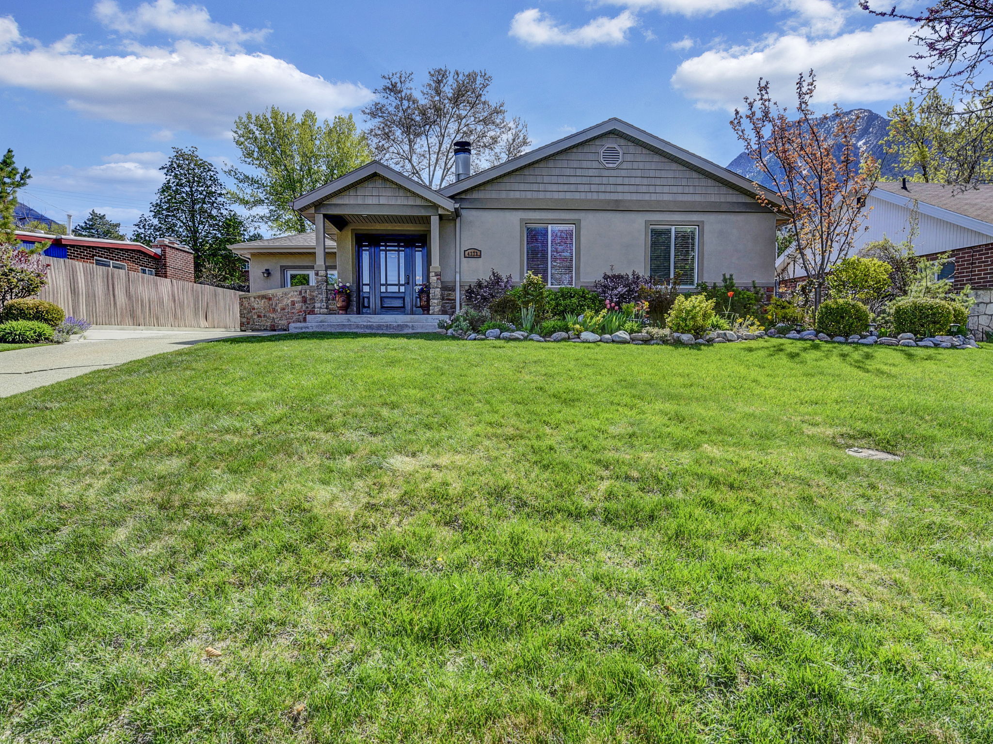  4373 S 3035 E, Salt Lake City, UT 84124, US