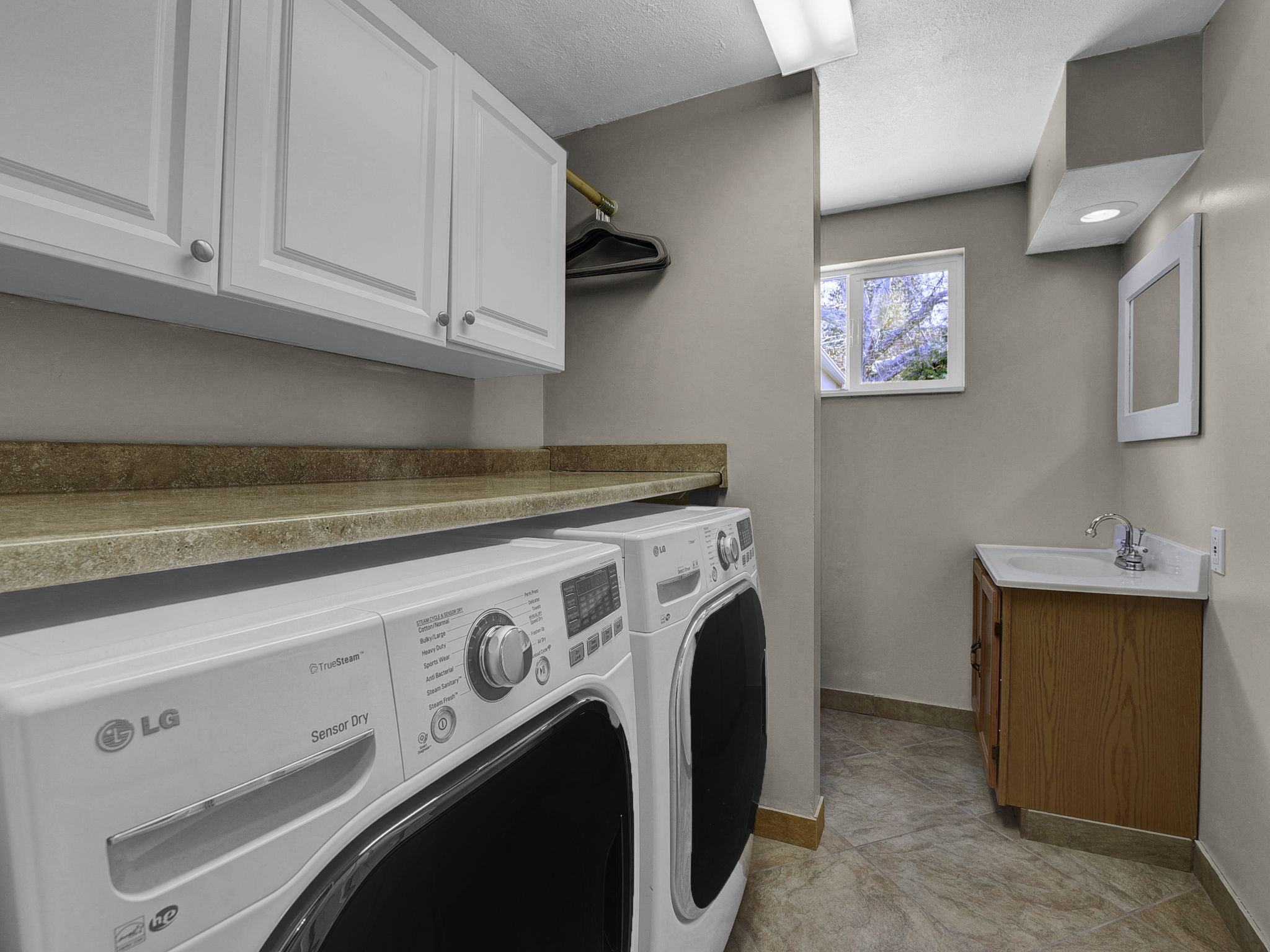  4373 S 3035 E, Salt Lake City, UT 84124, US Photo 21