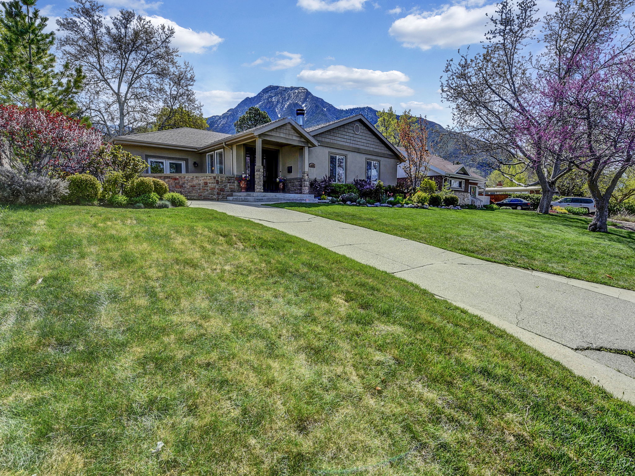  4373 S 3035 E, Salt Lake City, UT 84124, US Photo 22