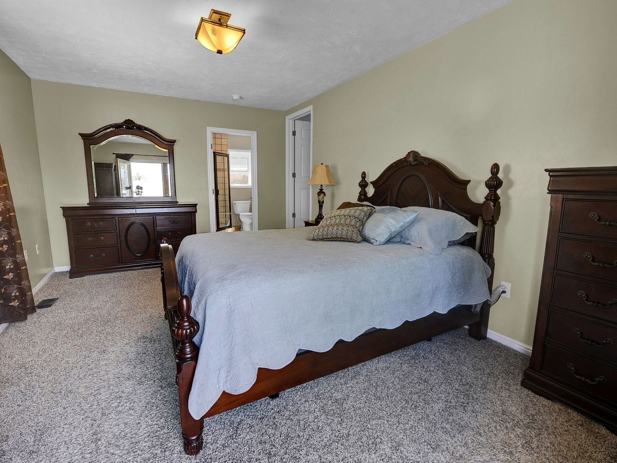  4373 S 3035 E, Salt Lake City, UT 84124, US Photo 14