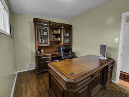  4373 S 3035 E, Salt Lake City, UT 84124, US Photo 18