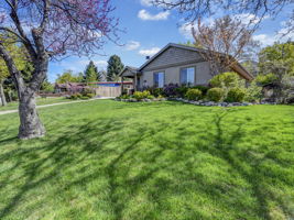  4373 S 3035 E, Salt Lake City, UT 84124, US Photo 22