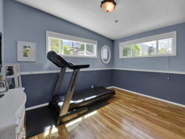  4373 S 3035 E, Salt Lake City, UT 84124, US Photo 17