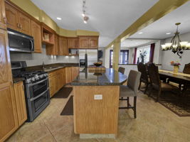  4373 S 3035 E, Salt Lake City, UT 84124, US Photo 8
