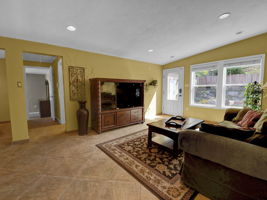  4373 S 3035 E, Salt Lake City, UT 84124, US Photo 11