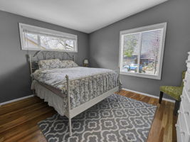  4373 S 3035 E, Salt Lake City, UT 84124, US Photo 15