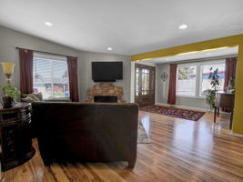 4373 S 3035 E, Salt Lake City, UT 84124, US Photo 4