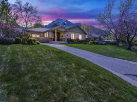  4373 S 3035 E, Salt Lake City, UT 84124, US Photo 25