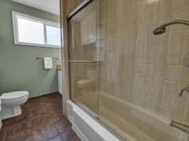  4373 S 3035 E, Salt Lake City, UT 84124, US Photo 16