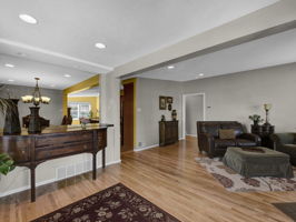  4373 S 3035 E, Salt Lake City, UT 84124, US Photo 2