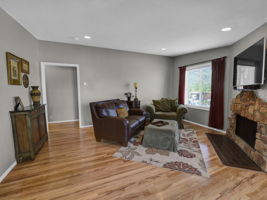  4373 S 3035 E, Salt Lake City, UT 84124, US Photo 3
