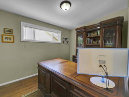  4373 S 3035 E, Salt Lake City, UT 84124, US Photo 19