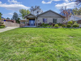  4373 S 3035 E, Salt Lake City, UT 84124, US Photo 0