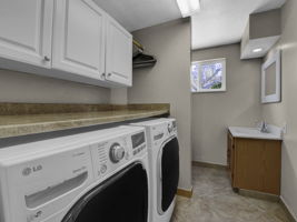  4373 S 3035 E, Salt Lake City, UT 84124, US Photo 20