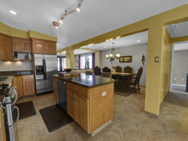  4373 S 3035 E, Salt Lake City, UT 84124, US Photo 9