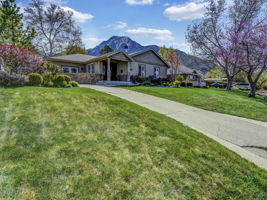  4373 S 3035 E, Salt Lake City, UT 84124, US Photo 21