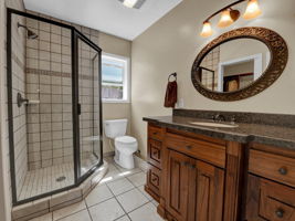  4373 S 3035 E, Salt Lake City, UT 84124, US Photo 14