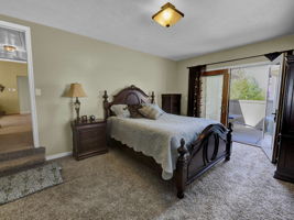 4373 S 3035 E, Salt Lake City, UT 84124, US Photo 12