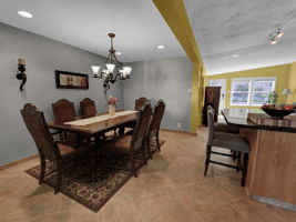  4373 S 3035 E, Salt Lake City, UT 84124, US Photo 6