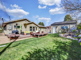  4373 S 3035 E, Salt Lake City, UT 84124, US Photo 24