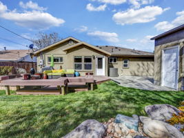  4373 S 3035 E, Salt Lake City, UT 84124, US Photo 23
