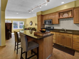  4373 S 3035 E, Salt Lake City, UT 84124, US Photo 7