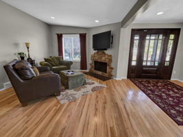  4373 S 3035 E, Salt Lake City, UT 84124, US Photo 1